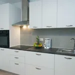 Tarnik's * Viskovo