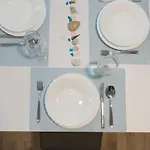 شقة Tarnik's *