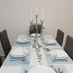 Tarnik's