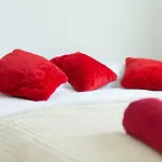 Tarnik's * Viskovo
